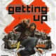 Marc Ecko’s Getting Up: Contents Under Pressure PC Full Español