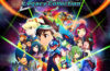 Mega Man Star Force Legacy Collection PC Full