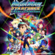 Mega Man Star Force Legacy Collection PC Full