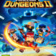 Minecraft Dungeons II Deluxe Edition PC Full Español