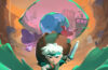 Moonlighter 2: The Endless Vault PC Full Español