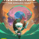 Moonlighter 2: The Endless Vault PC Full Español