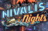 Nivalis Nights PC Full Español