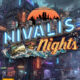 Nivalis Nights PC Full Español