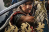Onimusha: Way of the Sword (Oferta -33%)