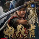 Onimusha: Way of the Sword (Oferta -33%)