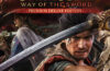 Onimusha Way of the Sword Deluxe Edition PC Full Español (Hypervisor)