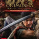 Onimusha Way of the Sword Deluxe Edition PC Full Español (Hypervisor)