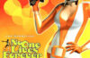 No One Lives Forever GOTY Edition PC Full Español
