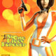 No One Lives Forever GOTY Edition PC Full Español