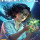 Rivage PC Full Español