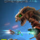R-Type Dimensions III PC Full Español