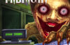 Shift At Midnight PC Full Español