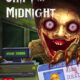 Shift At Midnight PC Full Español