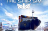 Seafarer The Ship Sim PC Full Español