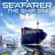 Seafarer The Ship Sim PC Full Español