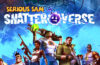 Serious Sam Shatterverse PC Full Español