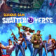 Serious Sam Shatterverse PC Full Español