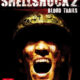 Shellshock 2: Blood Trails PC Full Español