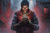Silent Hill Townfall Deluxe Edition PC Full Español