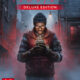 Silent Hill Townfall Deluxe Edition PC Full Español