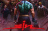 SiN Reloaded PC Full Español