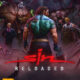 SiN Reloaded PC Full Español