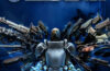 SPRAWL zero PC Full Español
