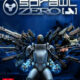 SPRAWL zero PC Full Español