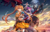 Trails in the Sky 2nd Chapter Deluxe Edition PC Full Español