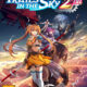Trails in the Sky 2nd Chapter Deluxe Edition PC Full Español