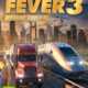 Transport Fever 3 Deluxe Edition PC Full Español