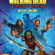 The Walking Dead: Streets of Survival PC Full Español