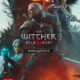 The Witcher 3: Wild Hunt Remastered PC Full Epsañol