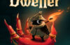 Well Dweller PC Full Español