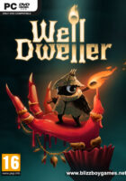 Well Dweller PC Full Español