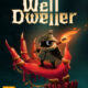 Well Dweller PC Full Español
