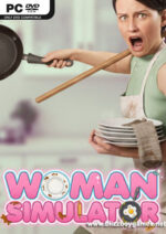 Woman Simulator PC Full Español