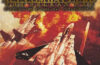 Ace Combat Zero: The Belkan War PC Full Español