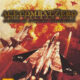 Ace Combat Zero: The Belkan War PC Full Español