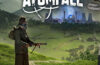 Atomfall Deluxe Edition PC Full Español