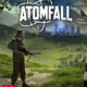 Atomfall Deluxe Edition PC Full Español