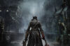 Bloodborne Enhanced (Port 2026) PC Full Español
