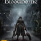 Bloodborne Game of the Year Edition (Port 2026) PC Full Español