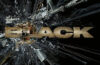 Black (Port 2026) PC Full Español