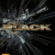 Black (Port 2026) PC Full