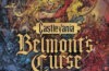 Castlevania: Belmont’s Curse Midnight Edition PC Full Español