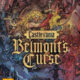 Castlevania: Belmont’s Curse Midnight Edition PC Full Español