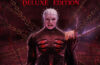 Clive Barker’s Hellraiser Revival Deluxe Edition PC Full Español