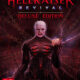 Clive Barker’s Hellraiser Revival Deluxe Edition PC Full Español